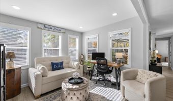 23426 BASIL Ln #H-11, Lewes, DE 19958