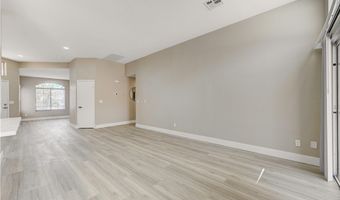 419 Viewmont Dr, Henderson, NV 89015