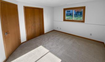 5657 144th St W, Apple Valley, MN 55124