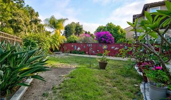 6 Avenida Fortuna, San Clemente, CA 92673
