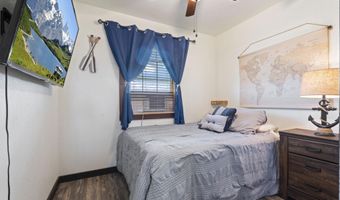 31530 S 4510 Rd W2, Afton, OK 74331