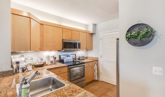 616 E Street NW 321, Washington, DC 20004