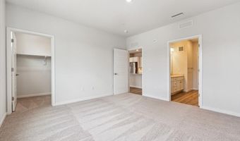 485 Interlocken Blvd #307, Broomfield, CO 80021