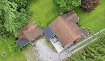 7228 Austinburg Rd, Ashtabula, OH 44004