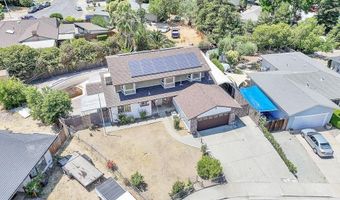 3026 El Monte Ct, Antioch, CA 94509