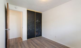 6025 SW CHERRYHILL Dr, Beaverton, OR 97008
