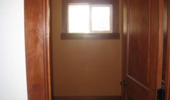 909 S Lundstrom St, Airway Heights, WA 99001