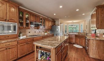 1736 Country Brook Ln, Allen, TX 75002