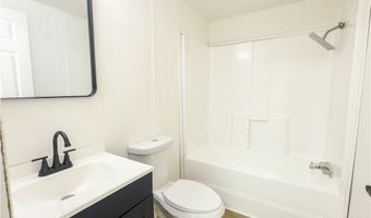 201 Grey Rock Est, Abbeville, SC 29620