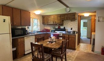 189 Presley Place Dr, Abbeville, AL 36310