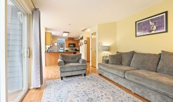 7502 SW APPLEGATE Dr, Beaverton, OR 97007