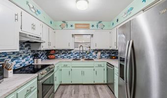1638 Palm, Aransas Pass, TX 78336