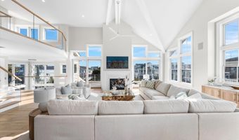 245 57th, Avalon, NJ 08202