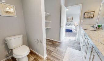 303 OREGON TRAIL Blvd, Boardman, OR 97818