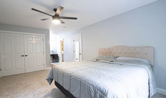 9190 BALSAM RUN, Bel Alton, MD 20611