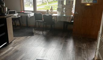 163 State St, Bangor, ME 04401