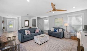 785 JACARANDA Rd, Anna Maria, FL 34216