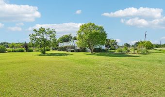 3300 Happy Meadows Dr, Alvarado, TX 76009
