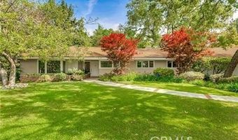 1440 Carmelita Pl, Arcadia, CA 91006