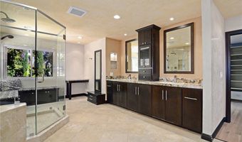 6085 Lake Lindero, Agoura Hills, CA 91301