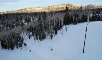 West Village, Beaver, UT 84713