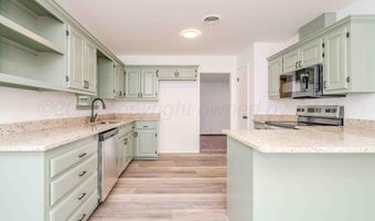 2918 HODGES St, Amarillo, TX 79103