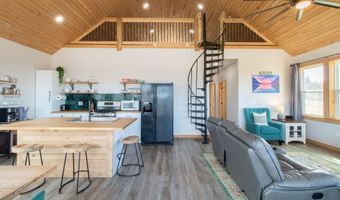 1167 Cook Rd, Barton, VT 05822