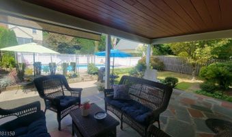 71 Reservoir Ave, Andover, NJ 07801