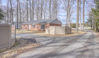 3250 ANDREWS LAKE Rd, Frederica, DE 19946