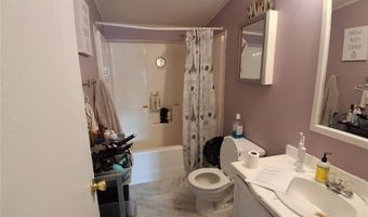 121 N 1st St, Bearcreek, MT 59007