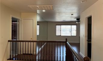 9480 W Cherokee Ave, Las Vegas, NV 89147