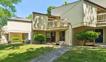 29898 S 566 Rd 214B, Afton, OK 74331