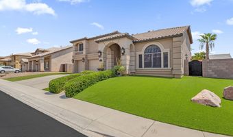 4537 E BLUE SKY Dr, Cave Creek, AZ 85331