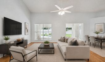 1351 AMERICAN ELM Dr, Altamonte Springs, FL 32714