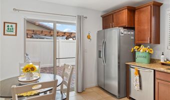 2213 Chandler Ranch Pl, Laughlin, NV 89029