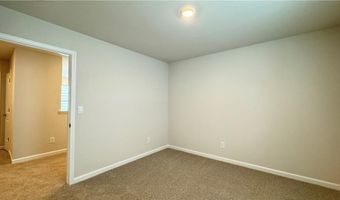 5114 Tulip Sq, Acworth, GA 30101