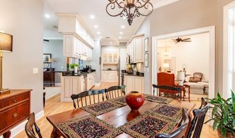 291 Country Club Rd, Bainbridge, GA 39819