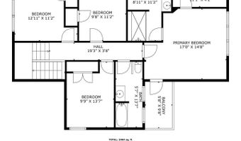 3273 ARUNDEL ON THE BAY Rd, Annapolis, MD 21403