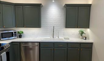 1622 Turner St Unit B, Fairbanks, AK 99701