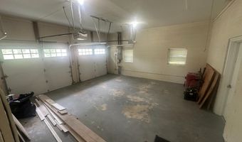 1176 IDYLEWILD Dr, Annapolis, MD 21409