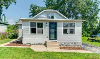 25176 W Linden Ln W, Antioch, IL 60002
