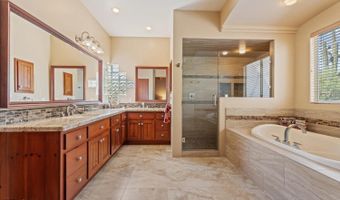 5976 E AGAVE Pl, Carefree, AZ 85377