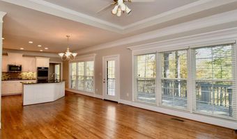 218 Thornhill Dr, Athens, GA 30607