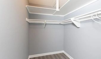 4800 Williamsburg 216, La Mesa, CA 91942