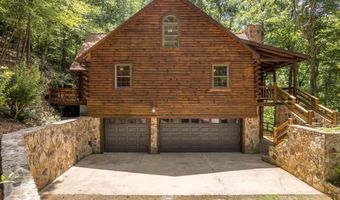 1031 COUNTY ROAD 4030, Arley, AL 35541