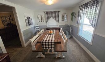 98 Old Cemetary Rd, Andrews, SC 29510