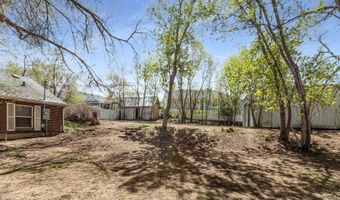 117 W 3000 S, Bountiful, UT 84010