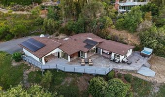 5030 Helix Ter, La Mesa, CA 91941