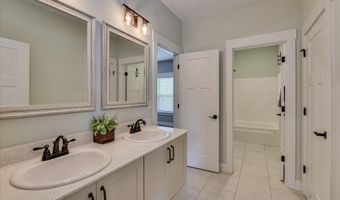 3342 TOM BARTLES Rd, Appling, GA 30802