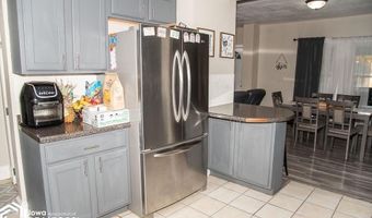 311 S D St, Albia, IA 52531